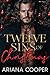Twelve Sins of Christmas