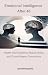 Emotional Intelligence Afte...