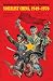 Continuing the Revolution After the Revolution: Socialist China, 1949–1976