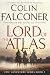 Lord of the Atlas (Epic Historical Adventure)