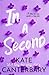 In a Second (Friendship, Rhode Island #3)