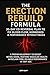 The Erection Rebuild Formul...