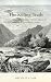 The Killing Trails: Two Cen...