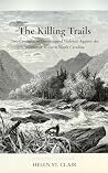 The Killing Trail...