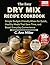 The Easy Dry Mix Recipe Coo...