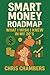 Smart Money Roadmap: What I...