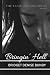 Bringin' Hell (The Tanie Howard Series)