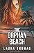 The Orphan Beach by Laura Thomas