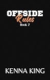 Offside Rules