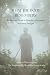 What the Body Remembers: An...