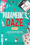 A Paramedic's Daz...