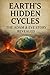 Earth’s Hidden Cycles by Jacob Thomas