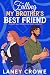 Falling for My Brother's Be...