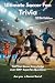 Ultimate Soccer Fan Trivia:...