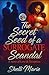The Secret Seed of a Surrogate Scandal: STANDALONE