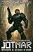 Jotnar: Blood & Iron