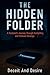 The Hidden Folder: A Husband’s Journey Through Gaslighting and Ultimate Revenge