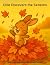 Ollie Discovers the Seasons...
