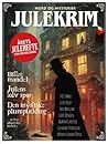 Julekrim; mord og mysterier by P.D. James