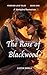 The Rose Of Blackwood by Lucia Small