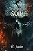 The Book Of Skoll (Violence & Death)