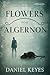Flowers for Algernon