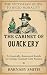 THE CABINET OF QUACKERY: Th...