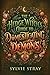 The Hedge Witch's Guide to Domesticating Demons by Sylvie Stray