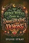 The Hedge Witch's...