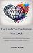 The Emotional Intelligence ...