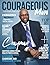 Courageous Men Magazine: Cr...