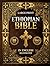 The Ethiopian Bible: The Fu...