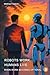 Robots Work. Humans Live. When Work Becomes Optional.