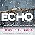 Echo (Detective Harriet Foster, #3)