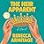 The Heir Apparent