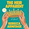 The Heir Apparent