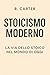 STOICIRMO MODERNO