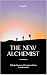 The New Alchemist by Tajirul Sk