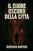 IL CUORE OSCURO DELLA CITTÀ (Italian Edition)