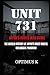 Unit 731: Japan’s Buried Wa...
