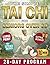 The Simple Tai Chi for Seni...