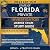 The Complete Florida Private Investigator Licensing Exam Study Guide: Master Chapter 493 F.S. & FDACS Rules