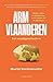 Arm Vlaanderen. Een wereldgeschiedenis: honger, ziekte en globalisering in het midden van de 19de eeuw