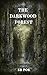 The Darkwood Forest by S.B. Poe