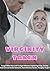 VIRGINITY TAKEN :Romance Erotca Short Story For Women: Bisexual, Hot Brats ,First Time, MMF Threesomes, Babysitter, ... (Bedtime Erotca Sex Short QuickReads)