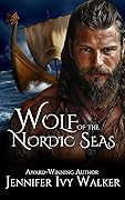 Wolf of the Nordic Seas
