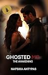 Ghosted MD : The ...