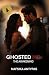 Ghosted MD: The Awakening