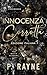 Innocenza corrotta (The Maf...