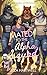 Mated to the Alpha Squad by Ella Hartwell